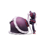 Produktbild Overlord - Shalltear Bloodfallen Noodle Stopper Figur