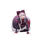 Produktbild Overlord - Shalltear Bloodfallen Noodle Stopper Figur