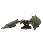 Produktbild Game of Thrones - Rhaegal Statue