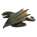 Produktbild Game of Thrones - Rhaegal Statue