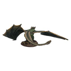 Produktbild Game of Thrones - Rhaegal Statue