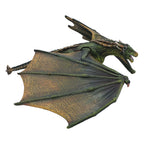 Produktbild Game of Thrones - Rhaegal Statue