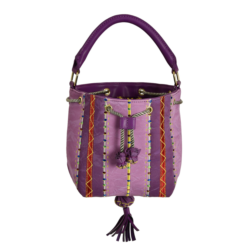 Produktbild Harry Potter - Hermine Granger Crossbody Tasche