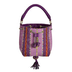 Produktbild Harry Potter - Hermine Granger Crossbody Tasche