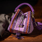 Produktbild Harry Potter - Hermine Granger Crossbody Tasche