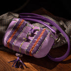 Produktbild Harry Potter - Hermine Granger Crossbody Tasche