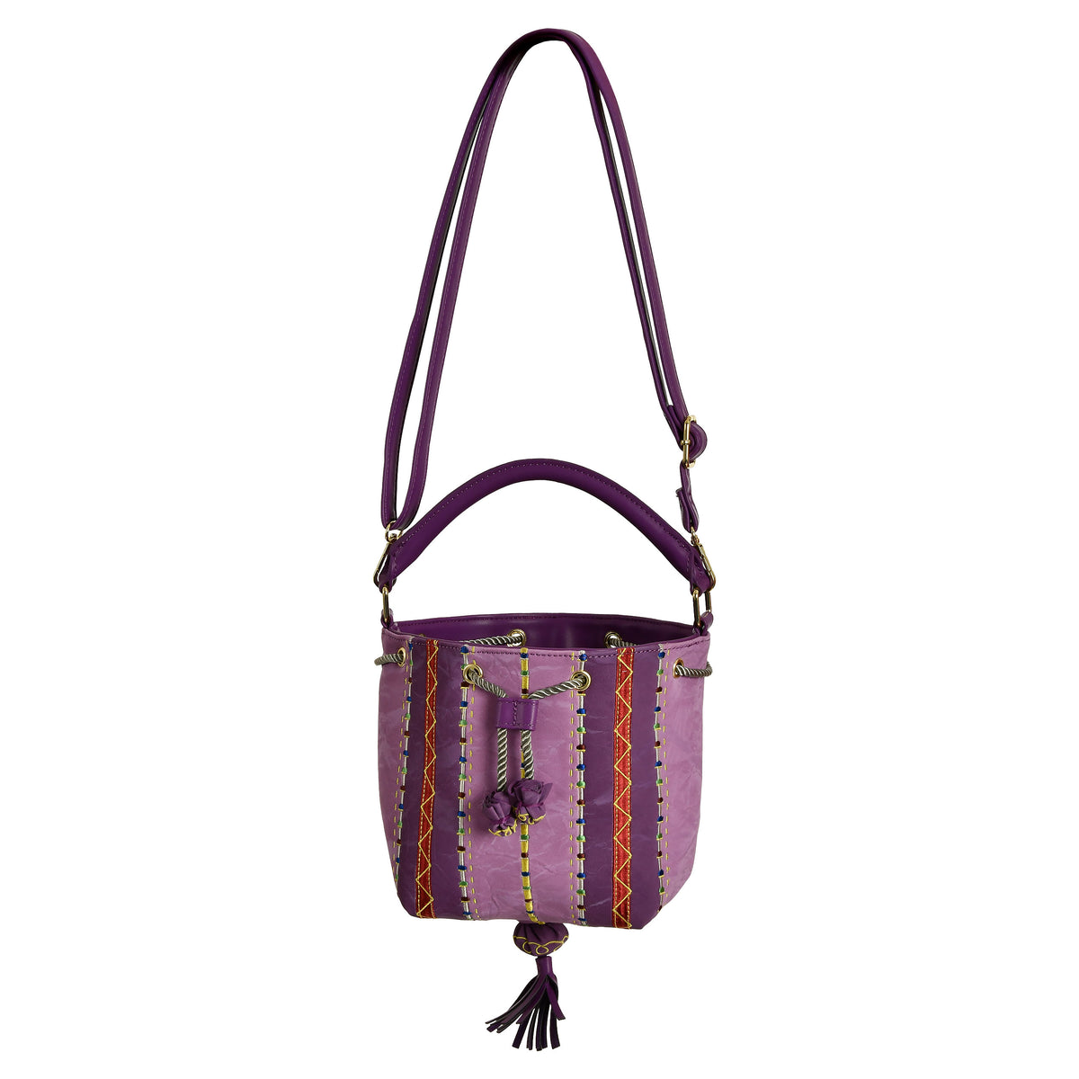 Produktbild Harry Potter - Hermine Granger Crossbody Tasche