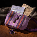 Produktbild Harry Potter - Hermine Granger Crossbody Tasche
