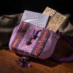 Produktbild Harry Potter - Hermine Granger Crossbody Tasche