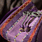 Produktbild Harry Potter - Hermine Granger Crossbody Tasche