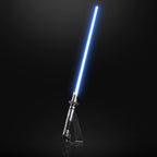 Produktbild Ezra Bridger Force FX Elite Black Series Lichtschwert - Star Wars Ahsoka