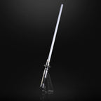 Produktbild Ezra Bridger Force FX Elite Black Series Lichtschwert - Star Wars Ahsoka