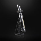 Produktbild Ezra Bridger Force FX Elite Black Series Lichtschwert - Star Wars Ahsoka