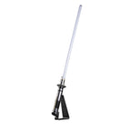 Produktbild Ezra Bridger Force FX Elite Black Series Lichtschwert - Star Wars Ahsoka