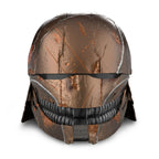 Produktbild Star Wars The Acolyte - Qimir The Stranger Black Series Helm Replik