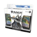Produktbild Final Fantasy Einsteiger-Paket - Magic The Gathering