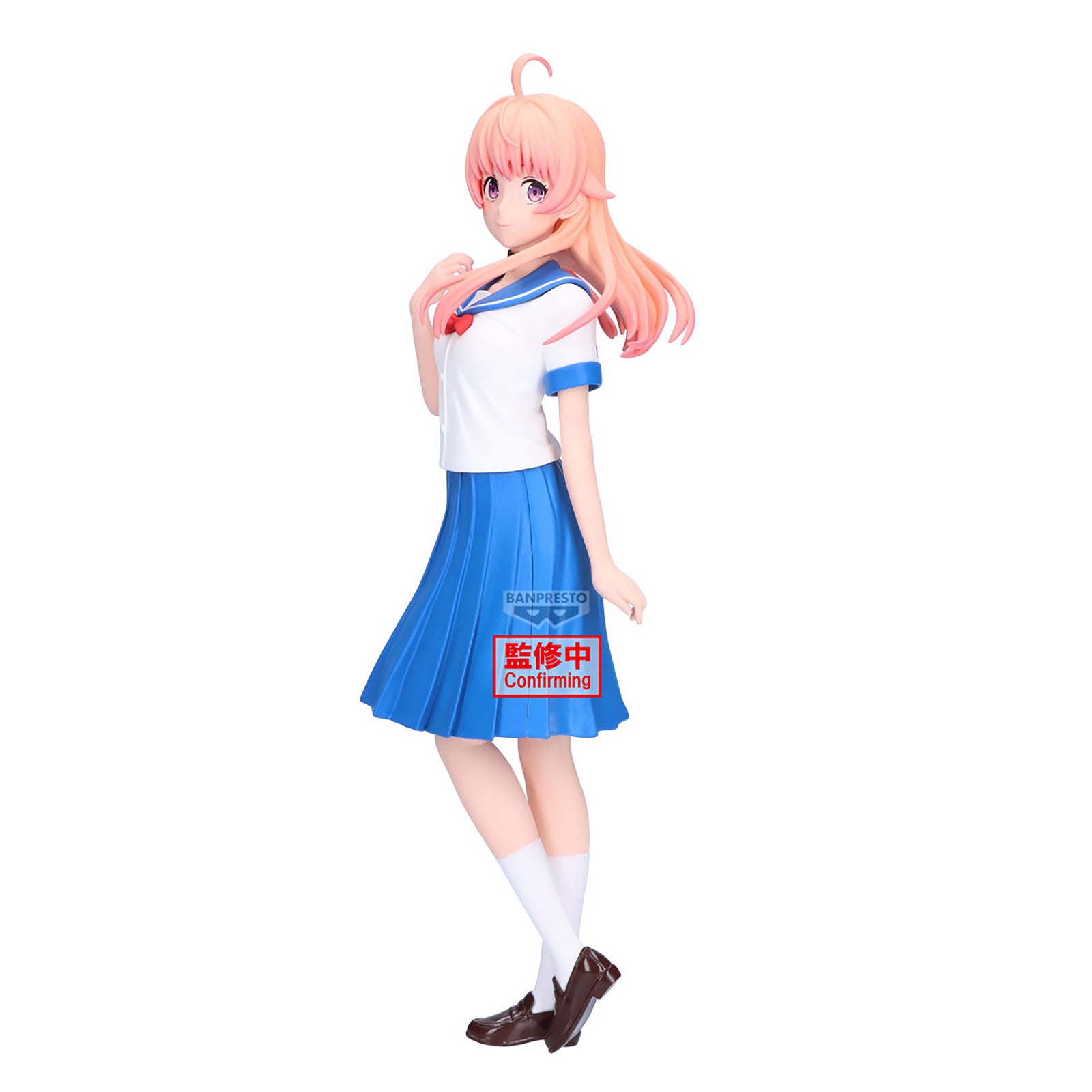 Produktbild Witch Watch - Nico Wakatsuki Figur