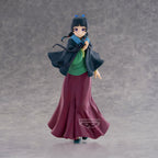 Produktbild Die Tagebücher der Apothekerin - Maomao Figur Poncho Version