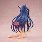 Produktbild Date A Live - Tohka Yatogami Figur Sweet Silk Wear Version