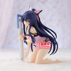 Produktbild Date A Live - Tohka Yatogami Figur Sweet Silk Wear Version