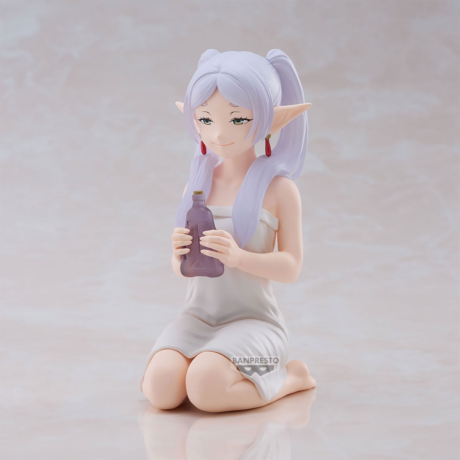 Produktbild Frieren: Nach dem Ende der Reise - Frieren Relax Time Figur
