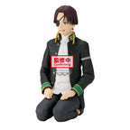 Produktbild Wind Breaker - Suo Hayato Figur Chatting Time Version