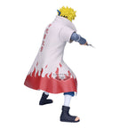 Produktbild Naruto Shippuden - Minato Namikaze Grandista Figur