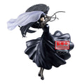 Produktbild Sakamoto Days - Osaragi Vibration Stars Figur