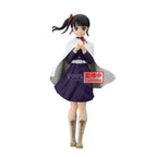 Product image Demon Slayer - Kanao Tsuyuri Glitter & Glamours Figure