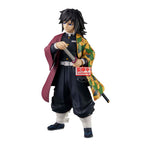 Produktbild Demon Slayer - Giyu Tomioka Grandista Figur