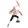 Produktbild Chainsaw Man - Power Vibration Stars Figur 16cm