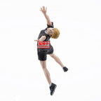 Produktbild Haikyu!! - Atsumu Miya Posing Figur