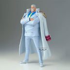 Produktbild One Piece - Monkey D. Garp Grandline Series Special Figur