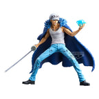 Produktbild One Piece - Trafalgar Law Grandista Figur Special Edition
