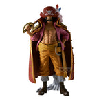 Produktbild One Piece - Gol D. Roger Premium Figur The Anime Version