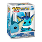 Produktbild Pokemon - Aquana Funko Pop Figur