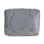 Produktbild PlayStation - Super Big Plüsch Kissen