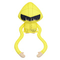 Produktbild Little Nightmares - Six Super Long Big Plüsch Figur