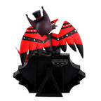 Produktbild Hazbin Hotel - Husk Monitor Top Figur Version A