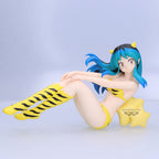 Produktbild Urusei Yatsura - Lum Invader Relax Time Figur