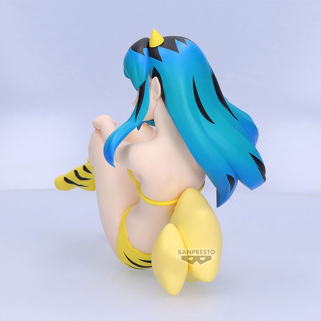 Produktbild Urusei Yatsura - Lum Invader Relax Time Figur