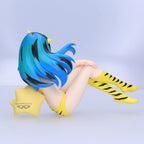 Produktbild Urusei Yatsura - Lum Invader Relax Time Figur