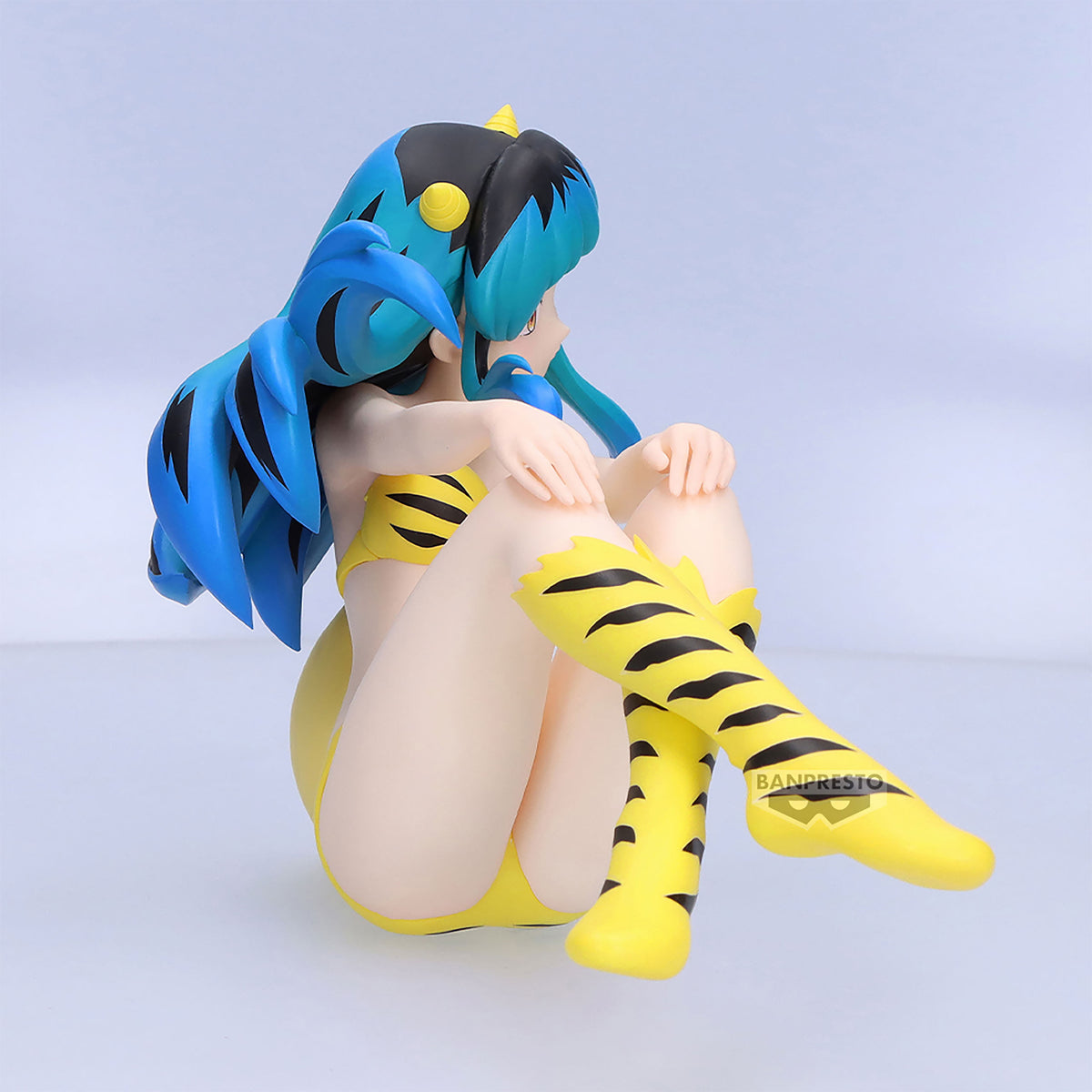 Produktbild Urusei Yatsura - Lum Invader Relax Time Figur