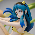 Produktbild Urusei Yatsura - Lum Invader Relax Time Figur