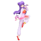 Produktbild Ranma 1/2 - Shampoo Glitter & Glamours Figur