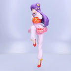 Produktbild Ranma 1/2 - Shampoo Glitter & Glamours Figur