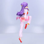 Produktbild Ranma 1/2 - Shampoo Glitter & Glamours Figur