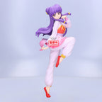 Produktbild Ranma 1/2 - Shampoo Glitter & Glamours Figur