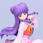 Produktbild Ranma 1/2 - Shampoo Glitter & Glamours Figur