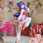 Produktbild Ranma 1/2 - Shampoo Glitter & Glamours Figur